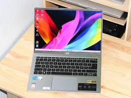 Acer Swift Go 14. reviw and price Acer Swift Go 14
