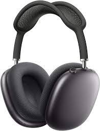 Apple air pods mx