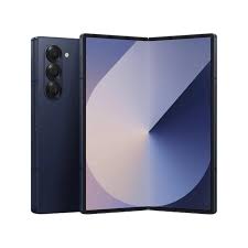 Samsung Galaxy Z Fold 6 Review and Price