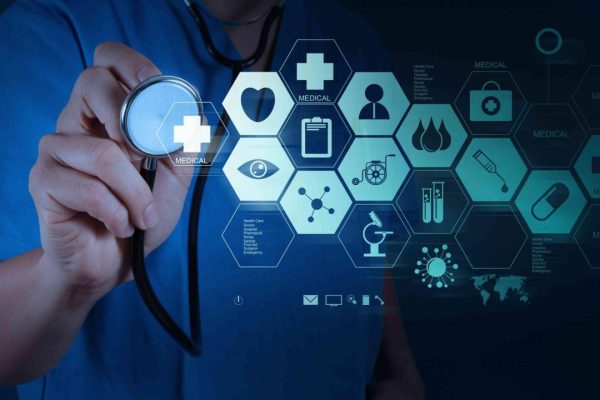 Health Tech