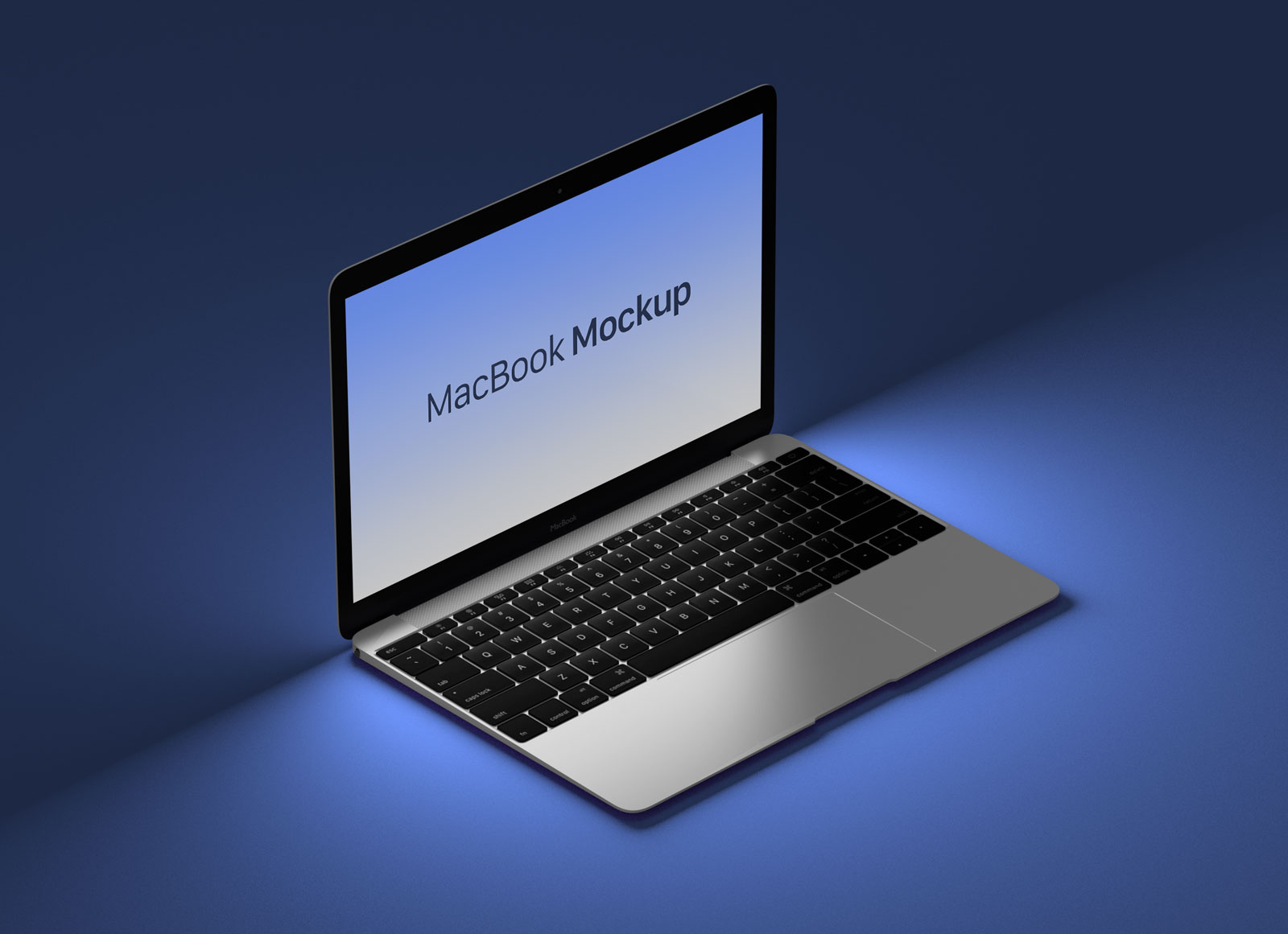 Apple’s Latest PC