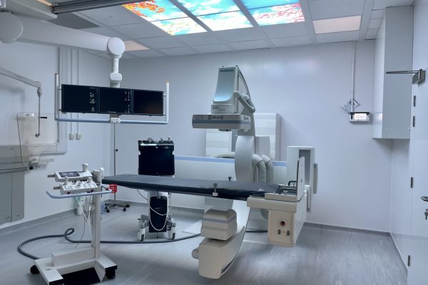 X-ray