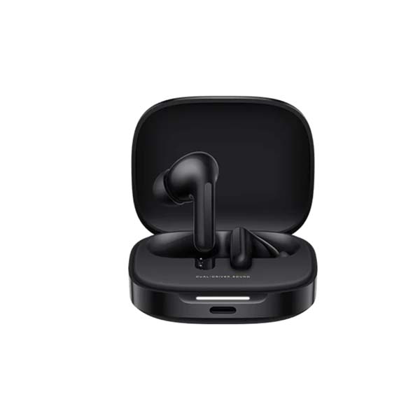 Xiaomi Redmi Buds 6