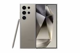 Samsung Galaxy S24
