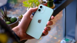 iPhone-12