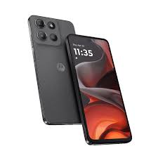 Motorola