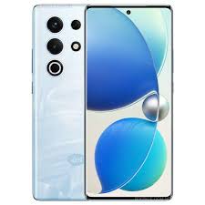 Itel S25 Ultra