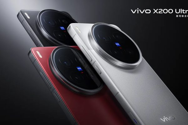 vivo x200 ultra. vivo x200. x200 ultra. x200. vivo x series. vivo. best camera phone. best camera,
