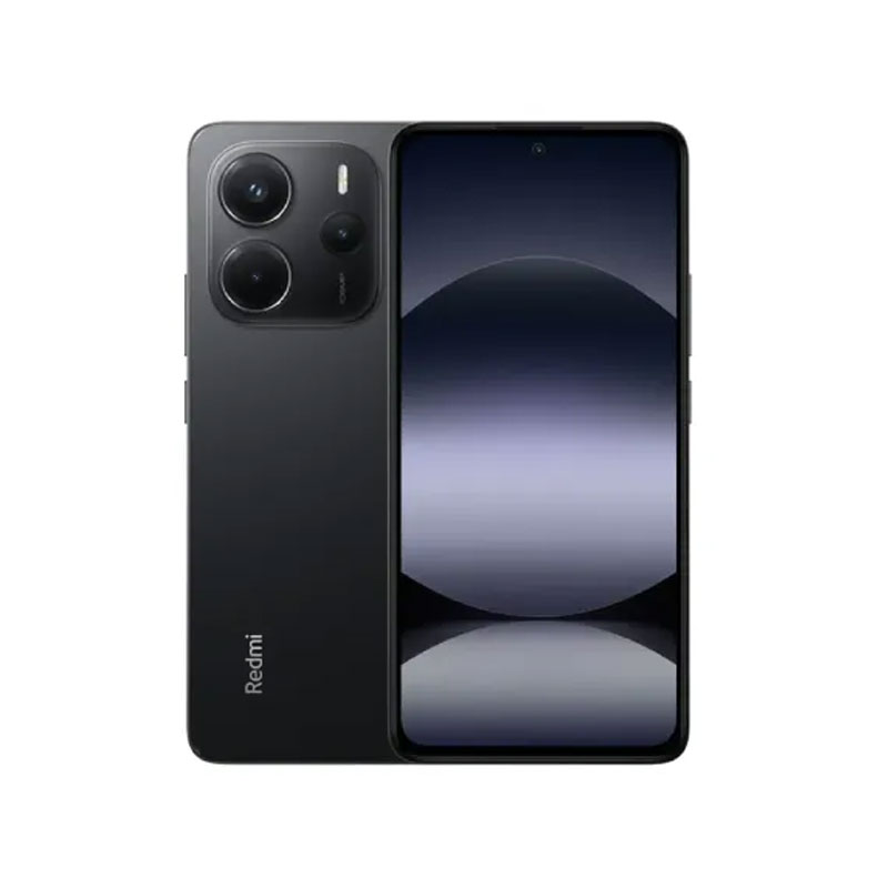 Xiaomi Redmi Note 14
