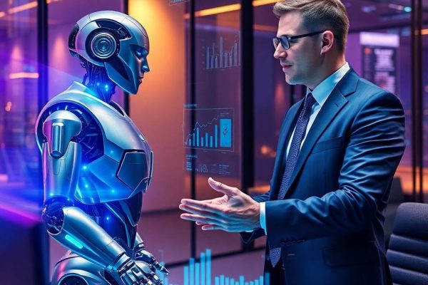 Humankind AI: Shaping Compassionate Future of Technology Humankind AI