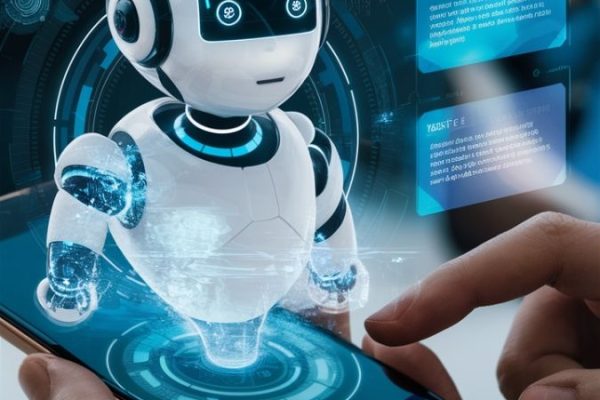 The Insane Future of AI: Redefining Life, Work, and Innovation🤖 The Insane Future of AI