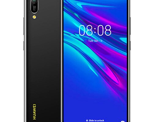 Huawei Pro (2019) – Mobile Details Note