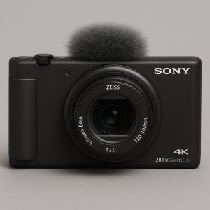 Sony