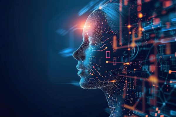 AI