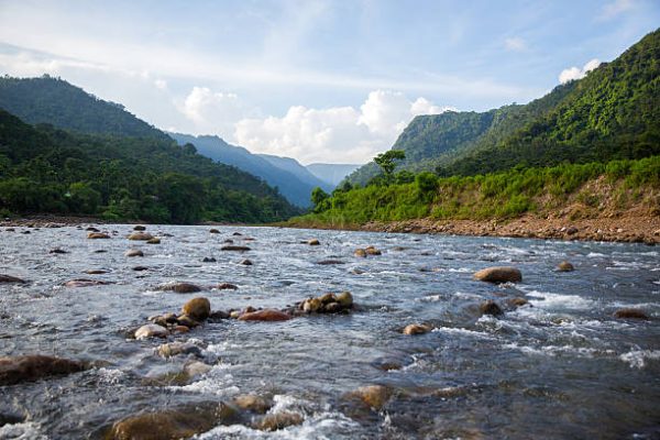 Sylhet