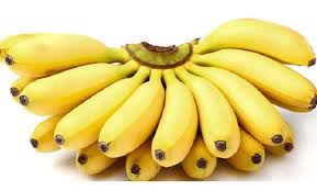 The Amazing Health Benefits of Eating Bananas