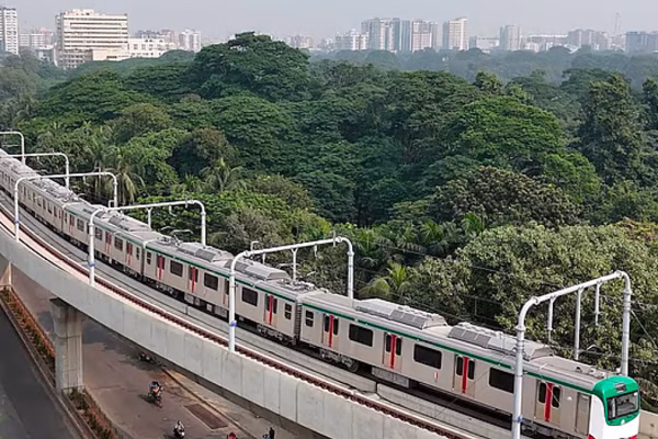 Electrical-Metrorail-project Electrical-Metrorail-project