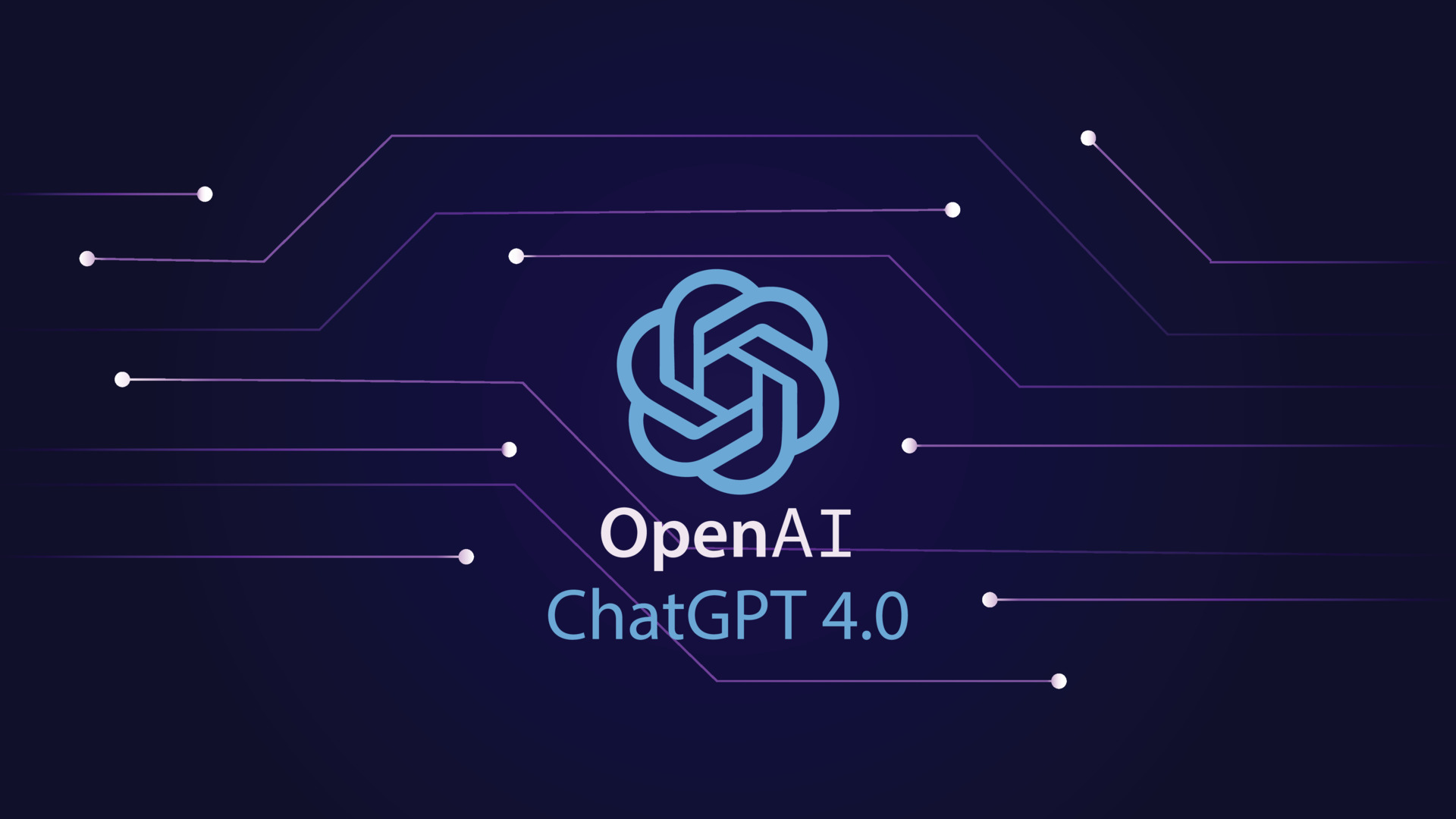 Top AI Software